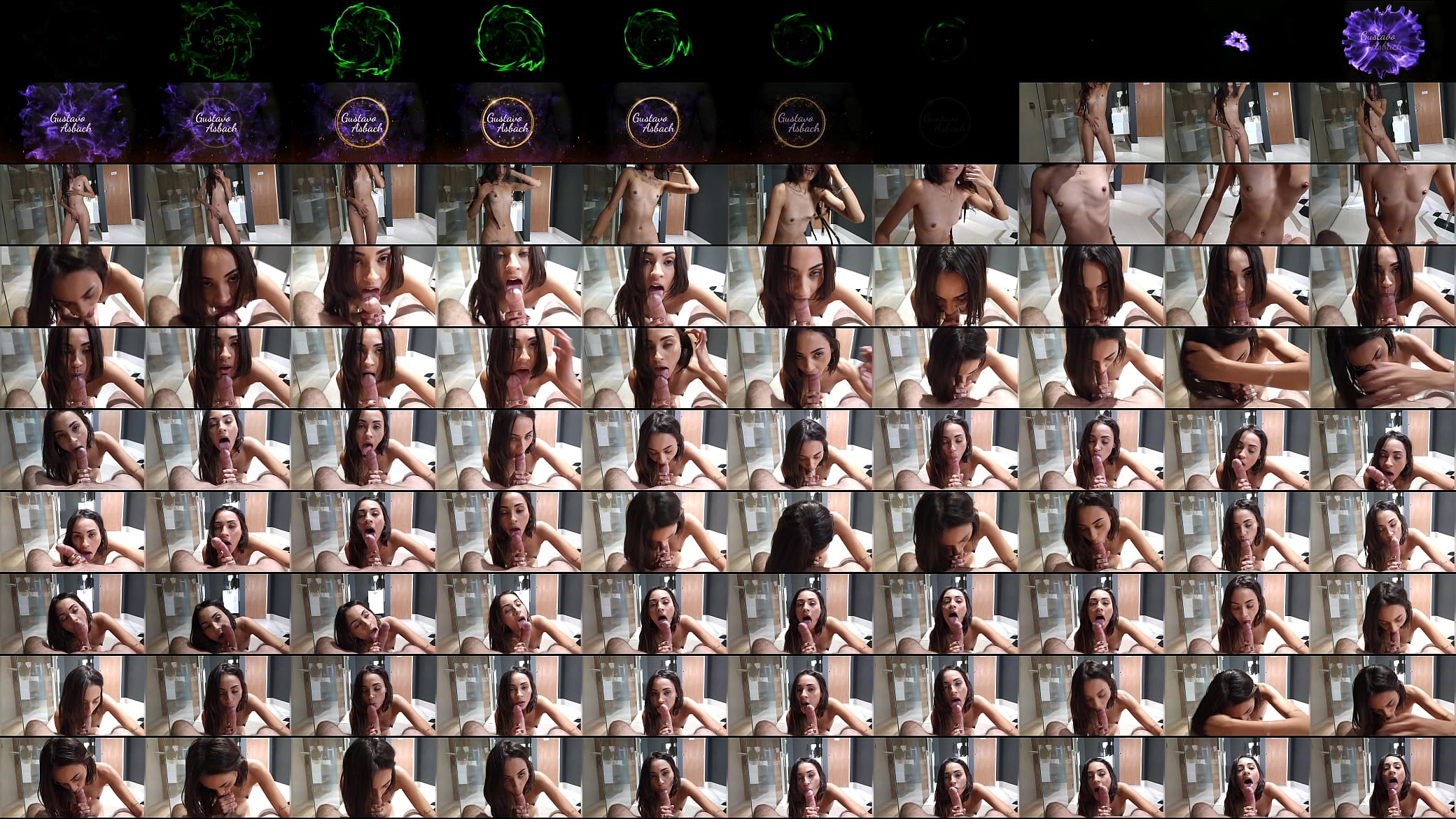 Novinha mamando (Nymphet Hot) 预览图