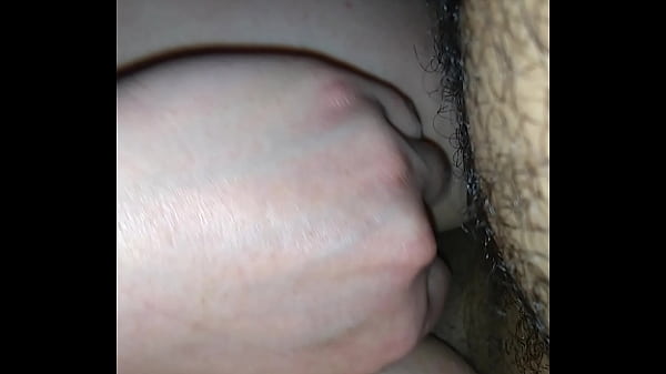 married giving ass to gifted