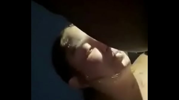 Meilleure Tête Jamais