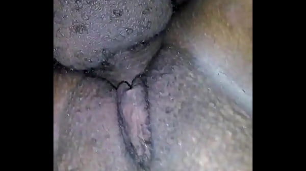Download Video - I lend money to my African neighbor in exchange for fucking and cumming in her pussy - Leo ogro