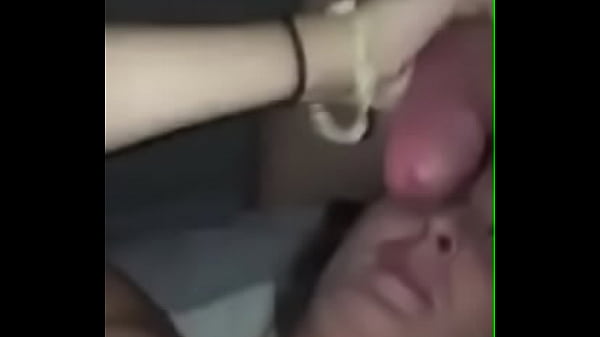 Freundin Teilen