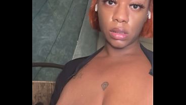 Big ass pussy spread
