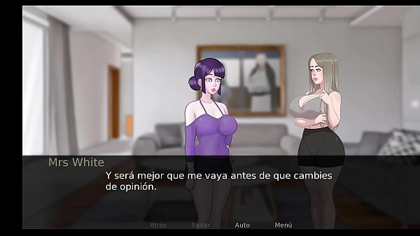 Download Video - TRIO CON LA MADRES DE MIS DOS MEJORES AMIGOS