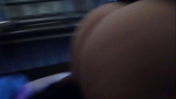 Download Video - Se&period;vino rico otra vez