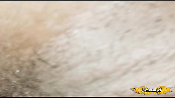 Indian Randi Wife Ass fucking & nice Sucking Cock, Desi Randi Wife mast Gand Chudai & Nice Land Chusai. Indian Desi Randi Anal Sex Deshiangel