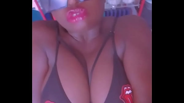 Masturbation without limit.