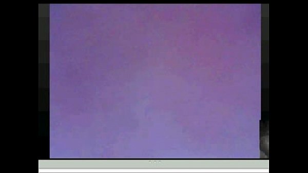 manila (babyjanebehing@rocketmail.com)(jandie ho92@yahoo (2)