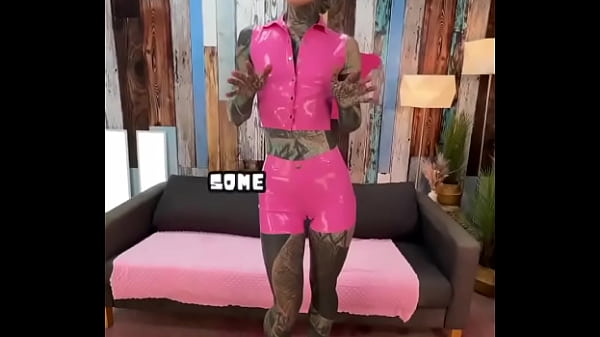 Can I wear this to the supermarket?