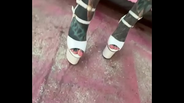 Can I wear this to the supermarket?