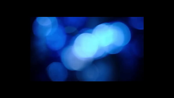 A Golden Shower Of Venom