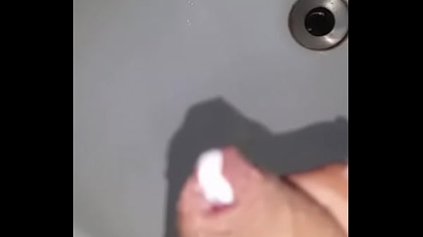 GOZADA GOSTOSA - SOLO