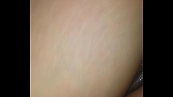 20140914 071624