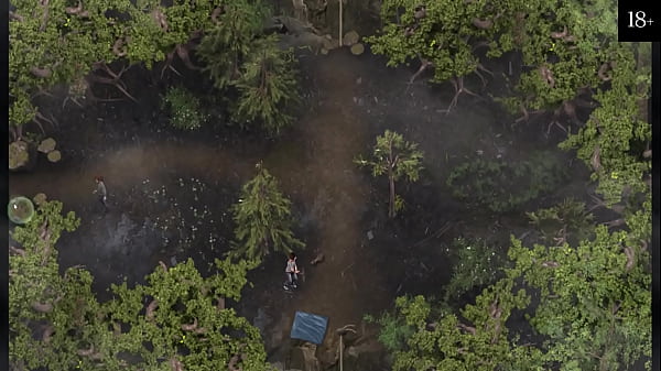 Download Video - Complete Gameplay - Lust Epidemic&comma; Part 15