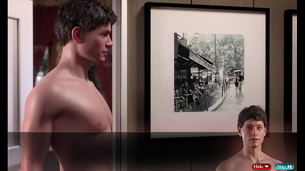 Download Video - The Genesis Order - Sex Scene &num;9 - Fucking Cute Pussy Hannah in Bath - 3d Uncensored&comma; 3d Porn Game