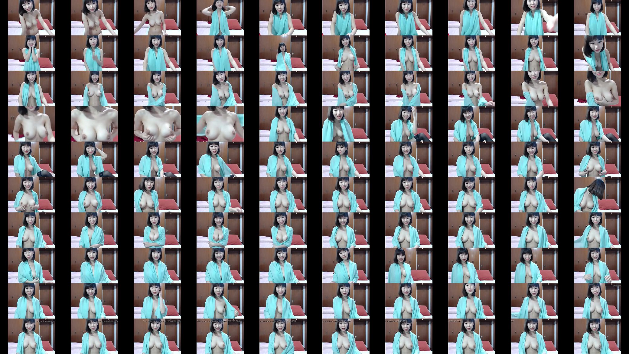 Em Show Cam 预览图