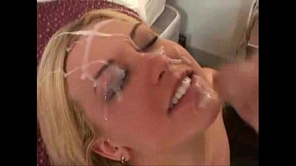 Download Video - Cumshot Compilation - 33 min
