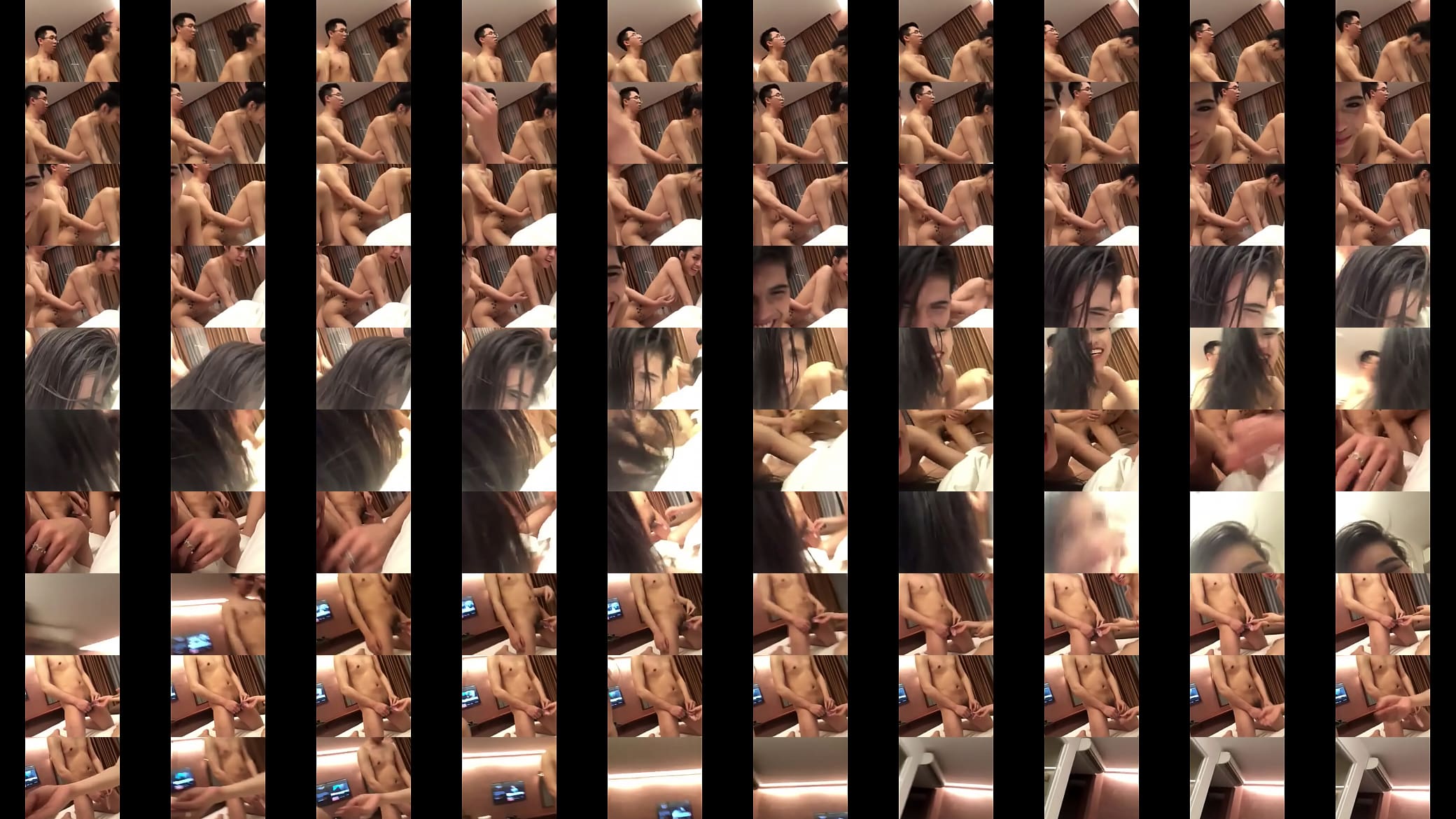 Khmer girl fuck with chinese man part1 预览图