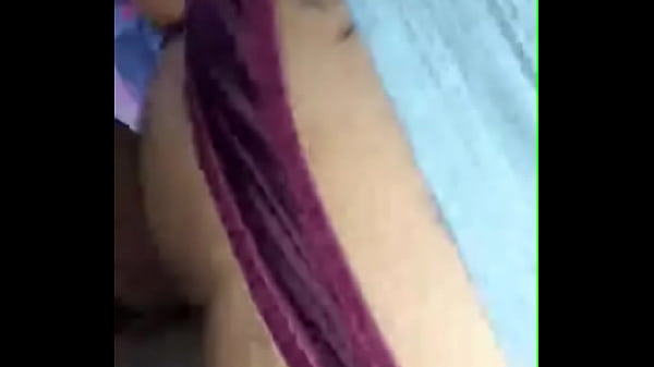 Anal with a posh client