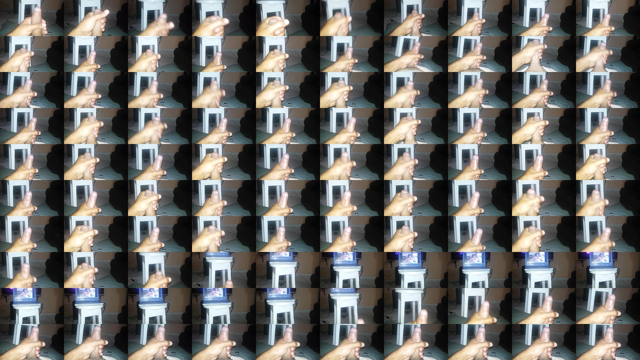 20170924 205013 预览图