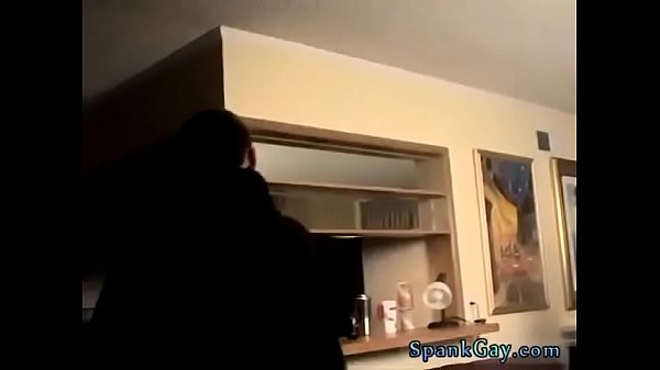 Stories of teachers spanking gay An Orgy Of Boy...