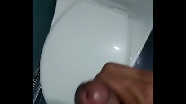 Video De Vérification