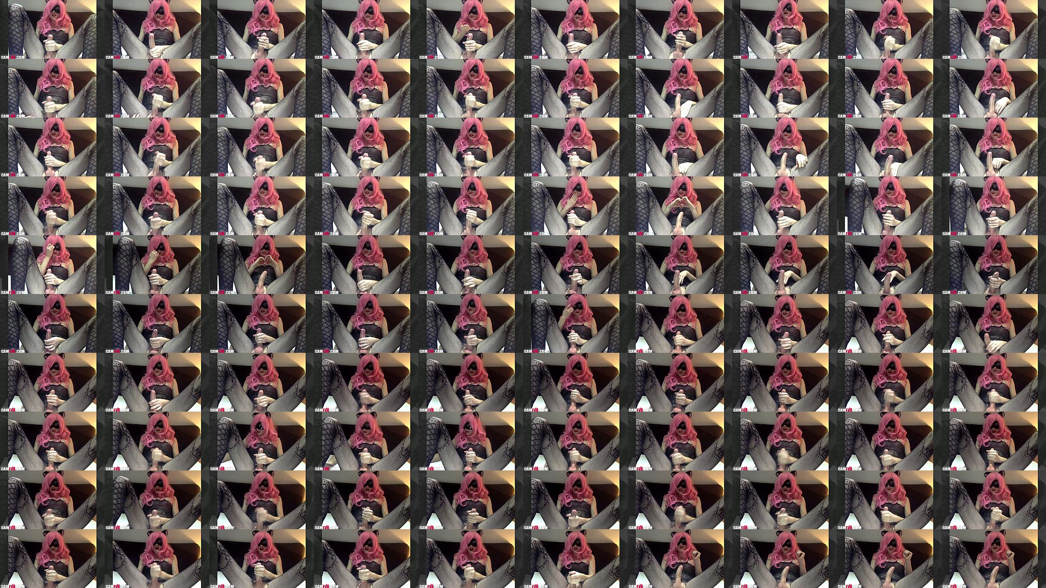 Sissy With Great Cock 预览图