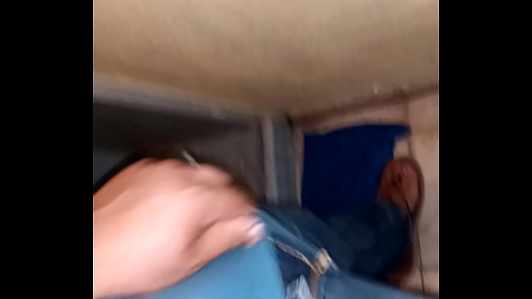 Vídeo de verificación