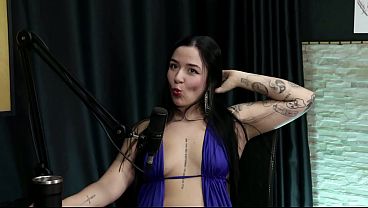 FICOU COM VERGONHA DA PRIMEIRA SURUBA, QUERIAM COMPRAR SEU CHUL&Eacute;, E O GANG... - BI MEJIA