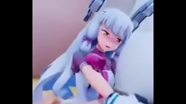 Download Video - 523486754