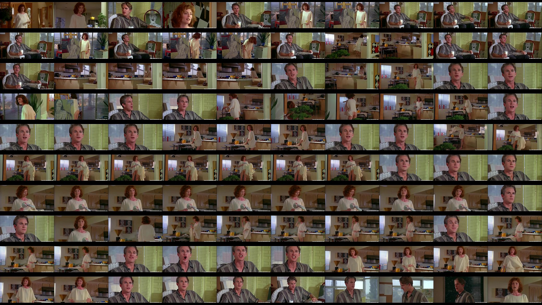 Julianne Moore Short Cuts 1993 预览图