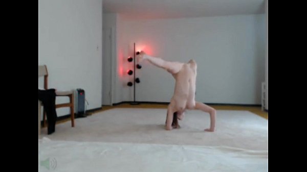 Skinny Girl with Big Tits - live cams @