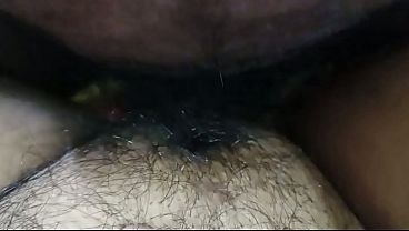 Hot Milky Desi Bhabi Ass Fucked Hard
