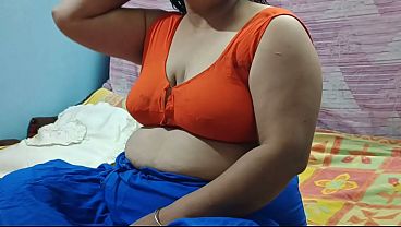 Download Video - Hot Milky Desi Bhabi Ass Fucked Hard