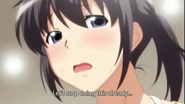 Daisuki step mother and father 1-2