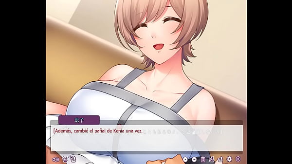 Part 9 [Motemote Datta Hazu No Ore Ga Lez No Hahaoya Ni Heroine Zen'in Netorarete Mazo Ochi Shita Hanash]