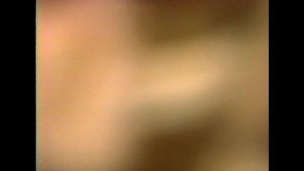 LBO - Anal Vision 08 - scene 1 - extract 1