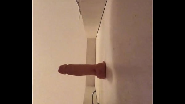 Salope Mariée Crie Et En Demande Plus