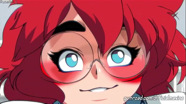 Download Video - Visit to the doctor gets hot &lpar;Dr&period; Maxine Roleplay&rpar;