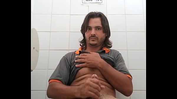 Download Video - DIOGO BRASILEIRO &num;MASTURBANDO 03