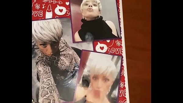 Hommage À Lasignorapervoi