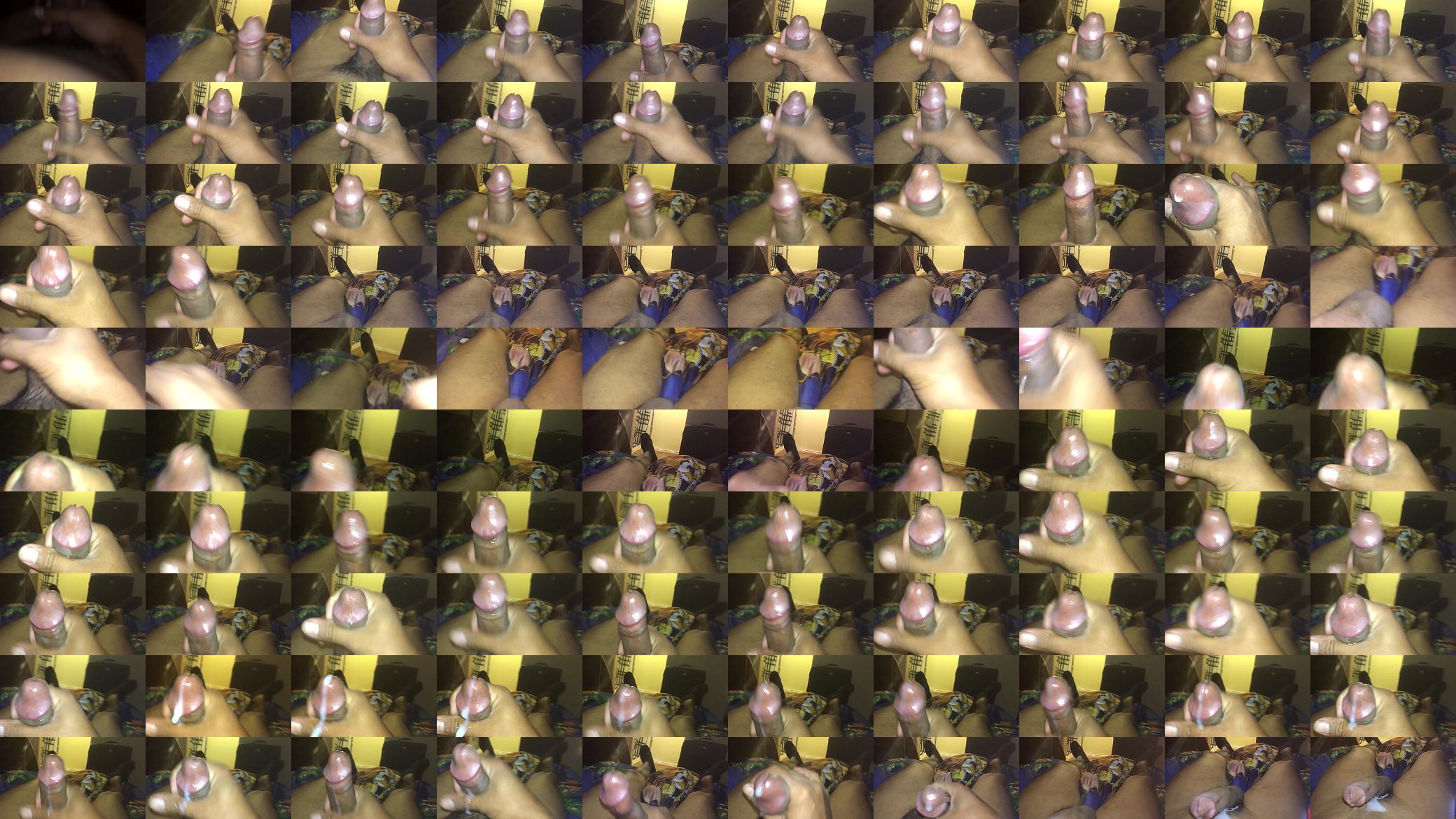 6CD10D2C-0E0C-40F0-83A8-27367C61A02C.MOV 预览图