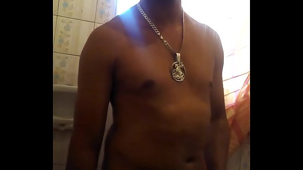 Download Video - Vitorio x videos