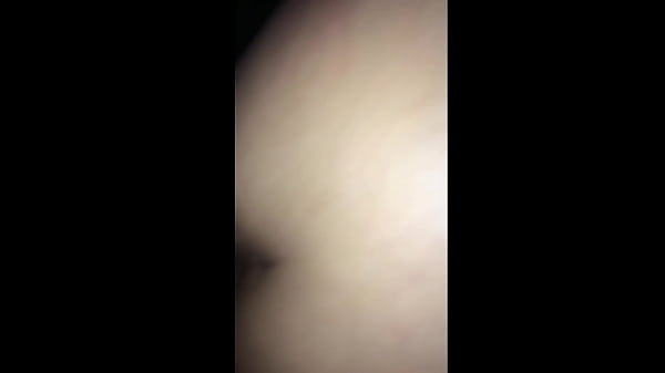 Download Video - Me dan Verga en un cine porno de Cuernavaca