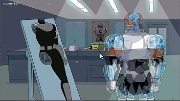 18titans Episode 23