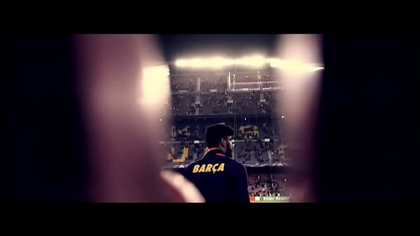 Fran&ccedil;es jogando leite no rabo de catal&atilde;