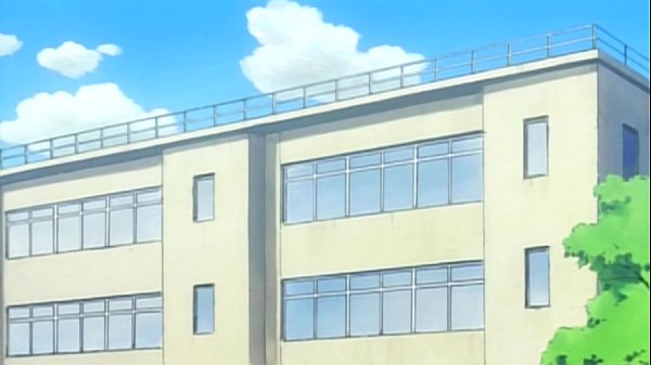 Kimi Kiss Pre Rōga - 06