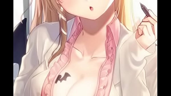 Ydkchc yab asmr