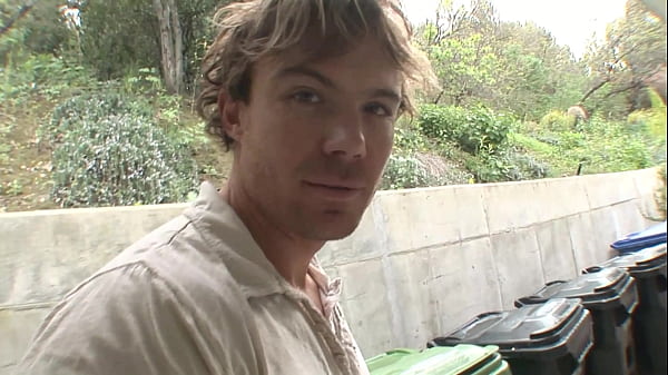 Brynn Tyler Shows Off Her 18 Year Old Body With A Hardcore Fuck