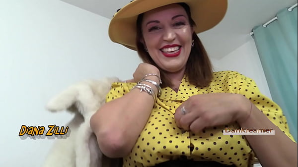 Anal shop-til-u-drip creampie for Diana