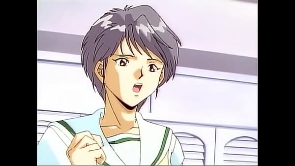 秋子2